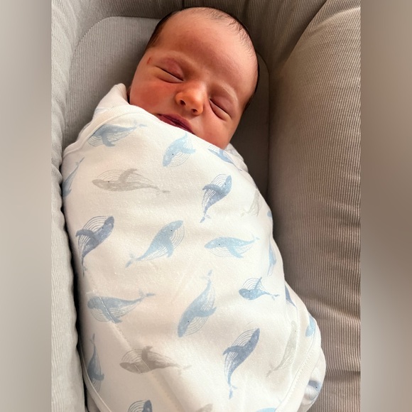 Share Anything Share Show!💕💕 - Picture 5 of 16